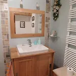 Chez Nous. Bed and breakfast 3*