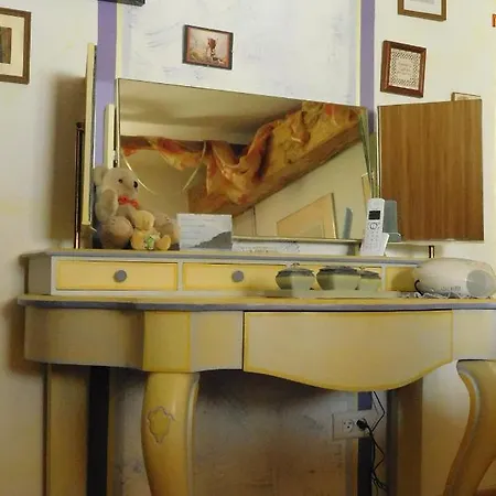 Panzió Chez Nous. 3*